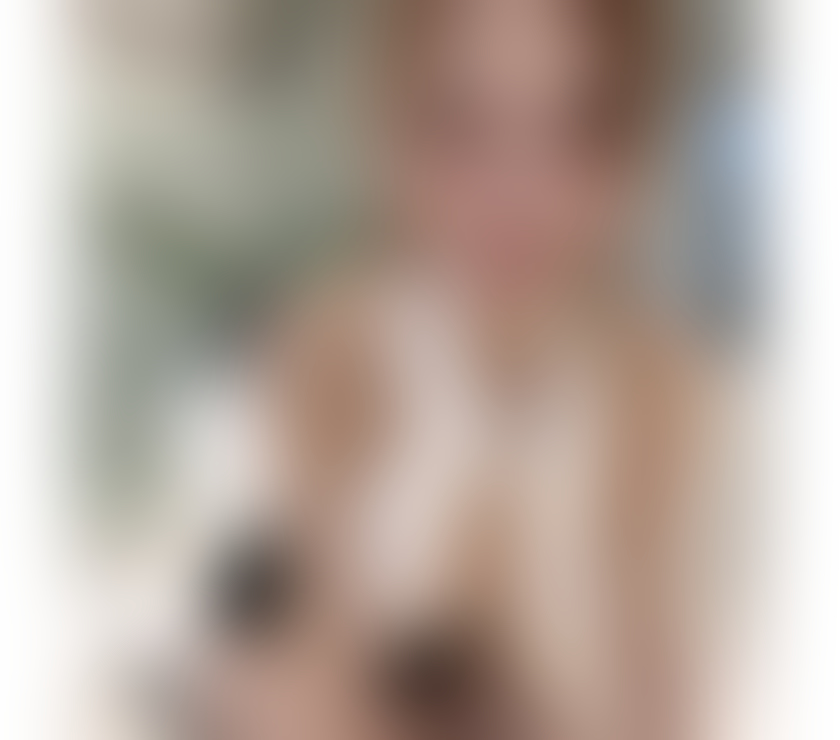 Escorts Glasgow Blythswood Hill - Glasgow - Photos for 💖 Top 💖class Asian escort💖IN Glasgow 07946642849